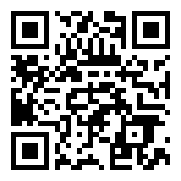 http://www.yunzhikong.cn/new/91369.html