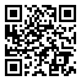 http://www.yunzhikong.cn/new/9137.html