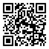 http://www.yunzhikong.cn/new/91370.html
