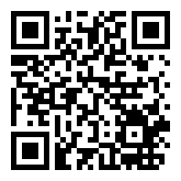 http://www.yunzhikong.cn/new/91371.html