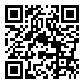http://www.yunzhikong.cn/new/91372.html
