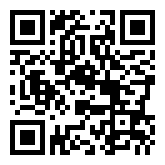 http://www.yunzhikong.cn/new/91373.html