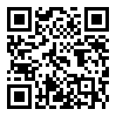 http://www.yunzhikong.cn/new/91374.html