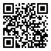 http://www.yunzhikong.cn/new/91376.html