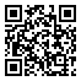 http://www.yunzhikong.cn/new/91377.html