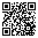http://www.yunzhikong.cn/new/91378.html