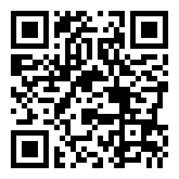 http://www.yunzhikong.cn/new/91379.html