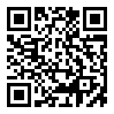 http://www.yunzhikong.cn/new/91380.html