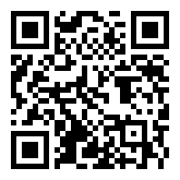 http://www.yunzhikong.cn/new/91381.html