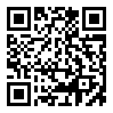 http://www.yunzhikong.cn/new/91383.html