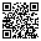 http://www.yunzhikong.cn/new/91384.html