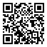http://www.yunzhikong.cn/new/91386.html