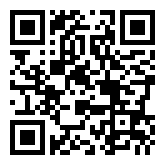http://www.yunzhikong.cn/new/91387.html