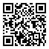 http://www.yunzhikong.cn/new/91388.html