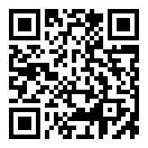 http://www.yunzhikong.cn/new/91389.html