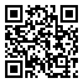http://www.yunzhikong.cn/new/9139.html