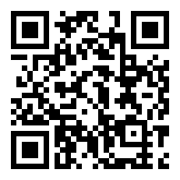 http://www.yunzhikong.cn/new/91390.html