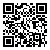 http://www.yunzhikong.cn/new/91392.html