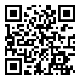 http://www.yunzhikong.cn/new/91393.html