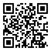 http://www.yunzhikong.cn/new/91394.html