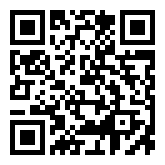 http://www.yunzhikong.cn/new/91395.html