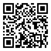 http://www.yunzhikong.cn/new/91396.html