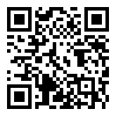 http://www.yunzhikong.cn/new/91397.html