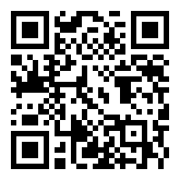 http://www.yunzhikong.cn/new/91398.html