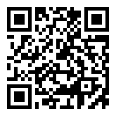 http://www.yunzhikong.cn/new/91399.html