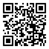 http://www.yunzhikong.cn/new/914.html