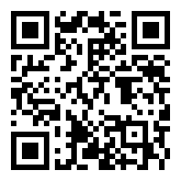 http://www.yunzhikong.cn/new/9140.html