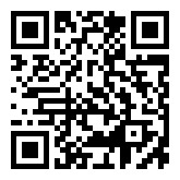 http://www.yunzhikong.cn/new/91401.html