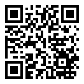 http://www.yunzhikong.cn/new/91402.html