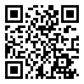 http://www.yunzhikong.cn/new/91403.html