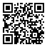 http://www.yunzhikong.cn/new/91404.html