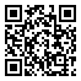 http://www.yunzhikong.cn/new/91405.html
