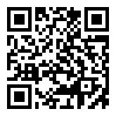 http://www.yunzhikong.cn/new/91406.html