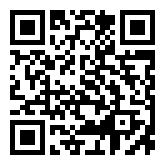 http://www.yunzhikong.cn/new/91407.html
