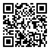 http://www.yunzhikong.cn/new/91408.html