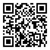 http://www.yunzhikong.cn/new/91410.html