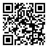 http://www.yunzhikong.cn/new/91411.html