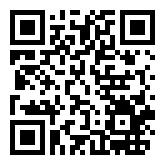 http://www.yunzhikong.cn/new/91412.html