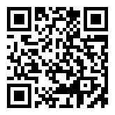http://www.yunzhikong.cn/new/91413.html