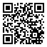http://www.yunzhikong.cn/new/91414.html