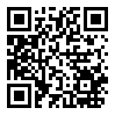 http://www.yunzhikong.cn/new/91415.html