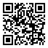 http://www.yunzhikong.cn/new/91416.html