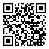 http://www.yunzhikong.cn/new/91417.html