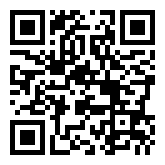 http://www.yunzhikong.cn/new/91418.html