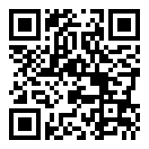 http://www.yunzhikong.cn/new/91419.html