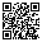 http://www.yunzhikong.cn/new/9142.html